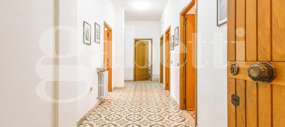 Gebäude in Cagliari, Italy 380m², Nr. 171582 33