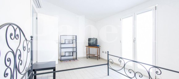 Gebäude in Cagliari, Italy 380m², Nr. 171582 10