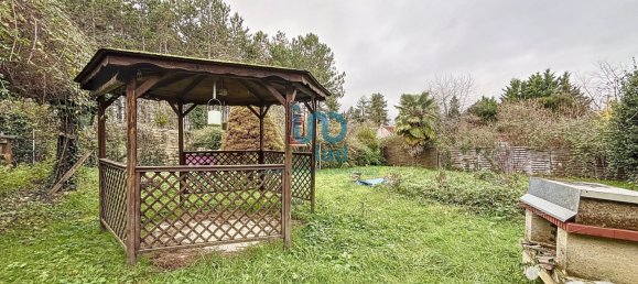 3 chambres Maison à Nogent-sur-Vernisson, France No. 40234 17