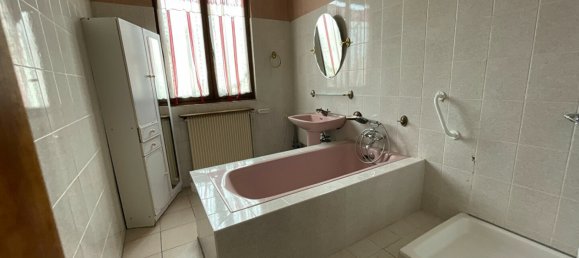 5 Schlafzimmer Haus in Reims, France, Nr. 95154 12