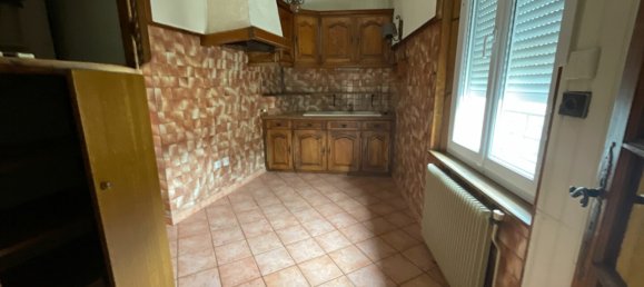 5 Schlafzimmer Haus in Reims, France, Nr. 95154 14