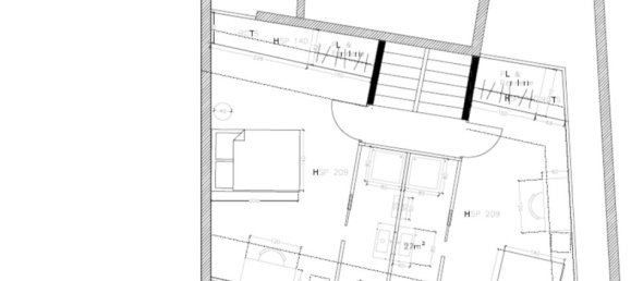 5 Schlafzimmer Haus in Reims, France, Nr. 95154 6