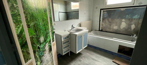 5 Schlafzimmer Haus in Reims, France, Nr. 95154 7