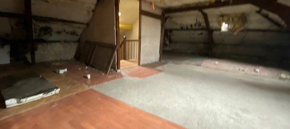 5 Schlafzimmer Haus in Reims, France, Nr. 95154 15