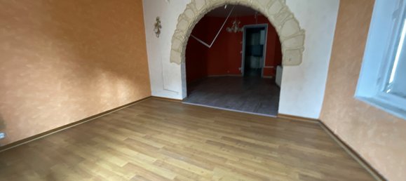5 Schlafzimmer Haus in Reims, France, Nr. 95154 2