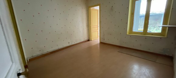 5 Schlafzimmer Haus in Reims, France, Nr. 95154 3