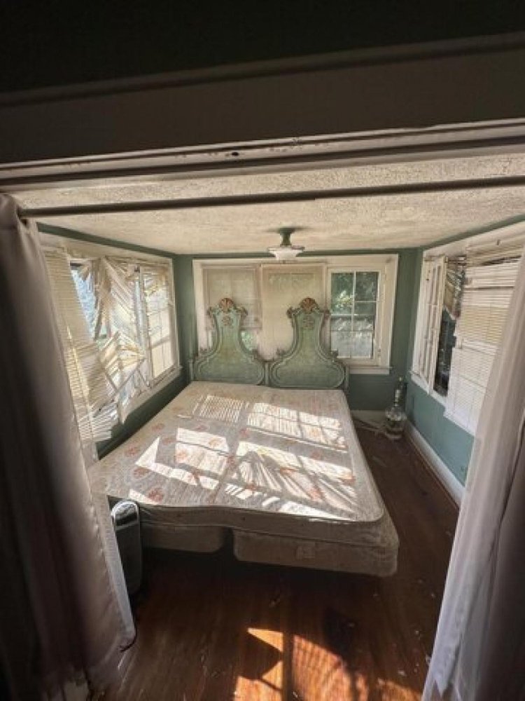 4 bedrooms House in Highland Park, USA No. 385583