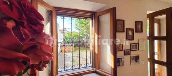 4 bedrooms Villa in Refrancore, Italy No. 346579 16