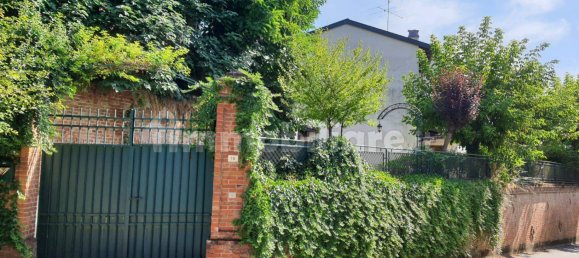 4 bedrooms Villa in Refrancore, Italy No. 346579 9