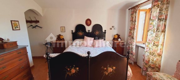 4 bedrooms Villa in Refrancore, Italy No. 346579 35