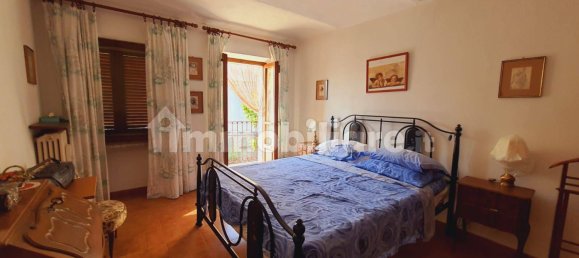 4 bedrooms Villa in Refrancore, Italy No. 346579 41