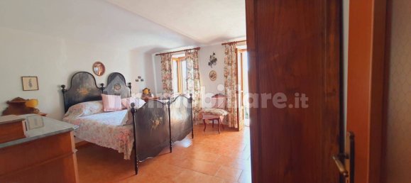 4 bedrooms Villa in Refrancore, Italy No. 346579 36