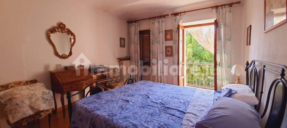 4 bedrooms Villa in Refrancore, Italy No. 346579 42