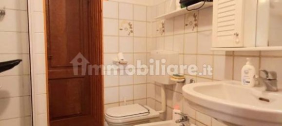 4 bedrooms Villa in Refrancore, Italy No. 346579 46