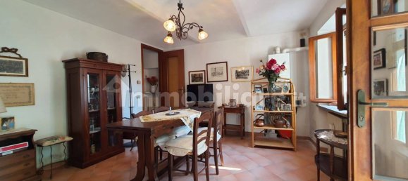 4 bedrooms Villa in Refrancore, Italy No. 346579 17