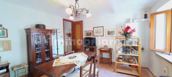 4 bedrooms Villa in Refrancore, Italy No. 346579 30