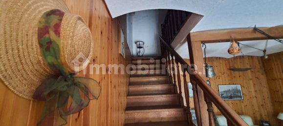 4 bedrooms Villa in Refrancore, Italy No. 346579 12