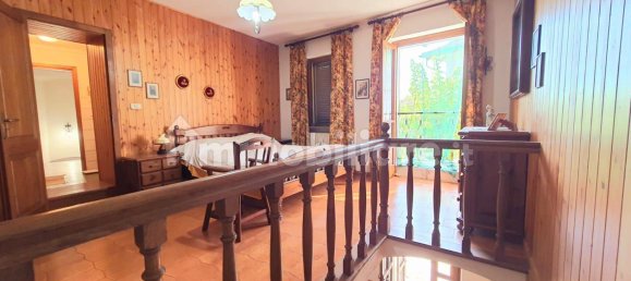 4 bedrooms Villa in Refrancore, Italy No. 346579 47