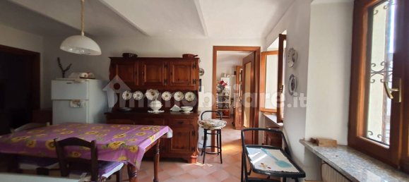 4 bedrooms Villa in Refrancore, Italy No. 346579 18