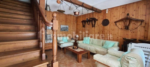 4 bedrooms Villa in Refrancore, Italy No. 346579 14