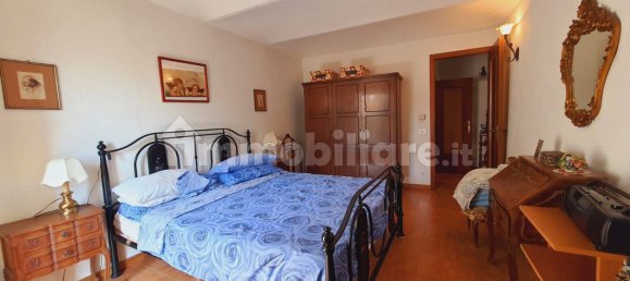 4 bedrooms Villa in Refrancore, Italy No. 346579 40