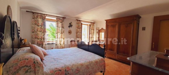 4 bedrooms Villa in Refrancore, Italy No. 346579 37