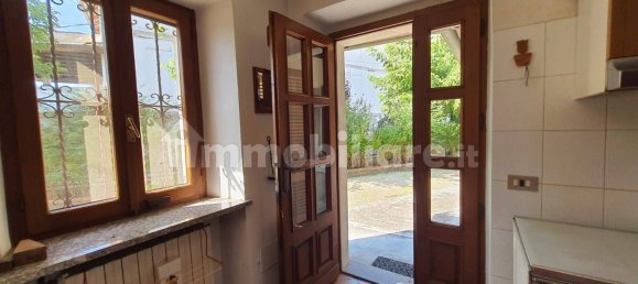 4 bedrooms Villa in Refrancore, Italy No. 346579 19