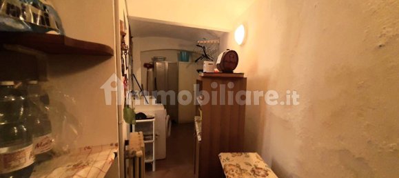 4 bedrooms Villa in Refrancore, Italy No. 346579 24