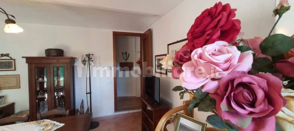 4 bedrooms Villa in Refrancore, Italy No. 346579 20