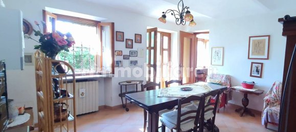 4 bedrooms Villa in Refrancore, Italy No. 346579 29