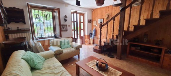 4 bedrooms Villa in Refrancore, Italy No. 346579 15