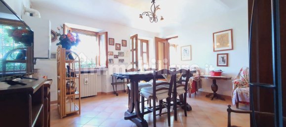 4 bedrooms Villa in Refrancore, Italy No. 346579 28