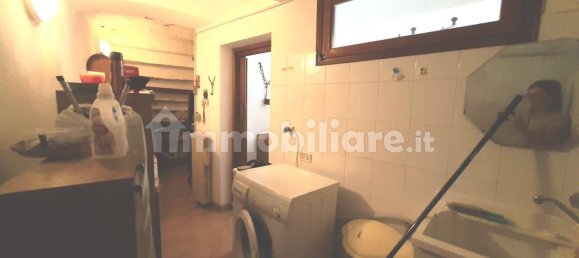 4 bedrooms Villa in Refrancore, Italy No. 346579 27