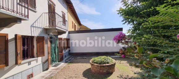 4 bedrooms Villa in Refrancore, Italy No. 346579 4