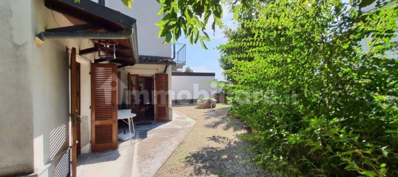 4 غرف نوم فيلا في Refrancore, Italy رقم 346579 49