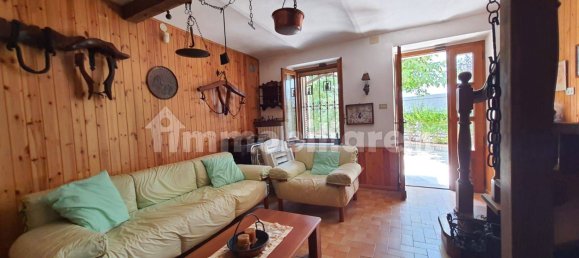 4 bedrooms Villa in Refrancore, Italy No. 346579 13