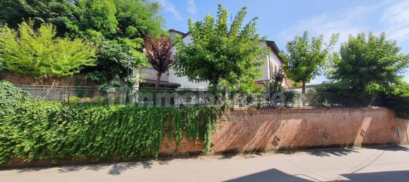 4 bedrooms Villa in Refrancore, Italy No. 346579 7