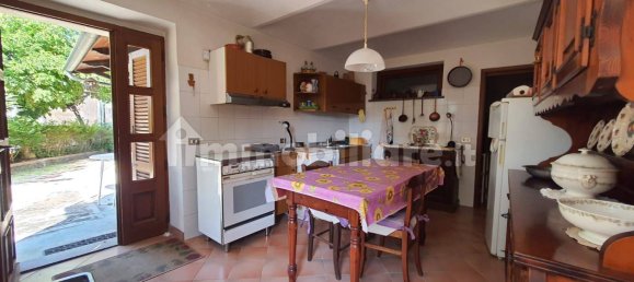 4 bedrooms Villa in Refrancore, Italy No. 346579 21
