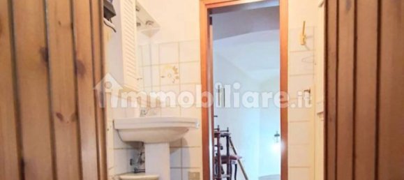 4 bedrooms Villa in Refrancore, Italy No. 346579 44