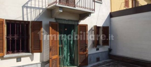 4 bedrooms Villa in Refrancore, Italy No. 346579 3