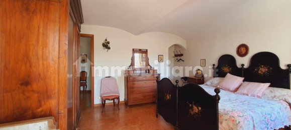 4 bedrooms Villa in Refrancore, Italy No. 346579 32