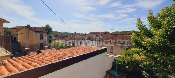 4 bedrooms Villa in Refrancore, Italy No. 346579 31