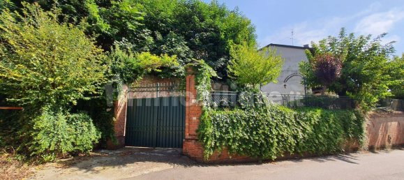 4 bedrooms Villa in Refrancore, Italy No. 346579 6