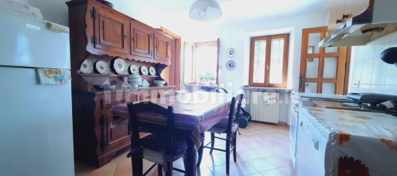 4 bedrooms Villa in Refrancore, Italy No. 346579 25