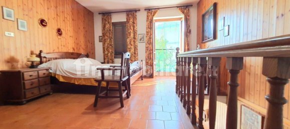 4 bedrooms Villa in Refrancore, Italy No. 346579 48