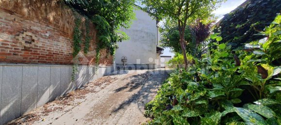 4 غرف نوم فيلا في Refrancore, Italy رقم 346579 50