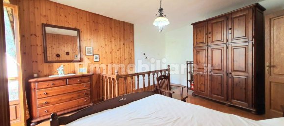 4 bedrooms Villa in Refrancore, Italy No. 346579 45