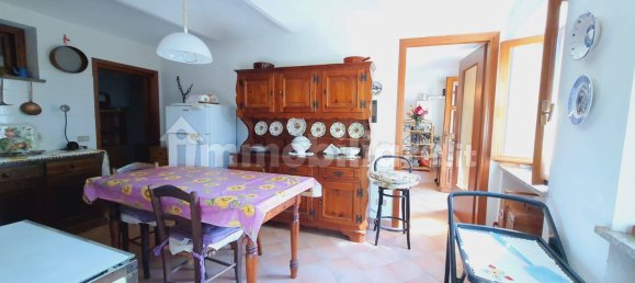 4 bedrooms Villa in Refrancore, Italy No. 346579 26