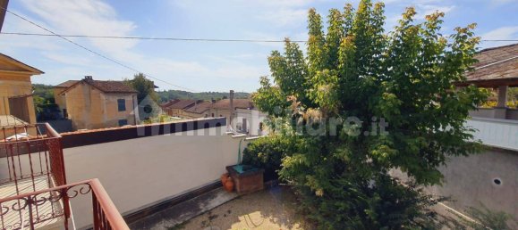 4 bedrooms Villa in Refrancore, Italy No. 346579 43