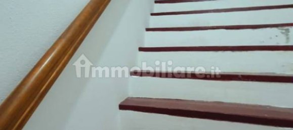 4 bedrooms Villa in Refrancore, Italy No. 346579 34